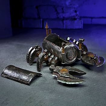 Amazon | ダンジョンズ&ドラゴンズ D&D アイコン・オブ・ザ